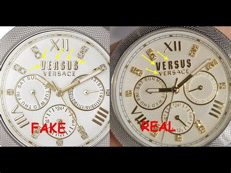 versus by versace wiki|is versus Versace real.